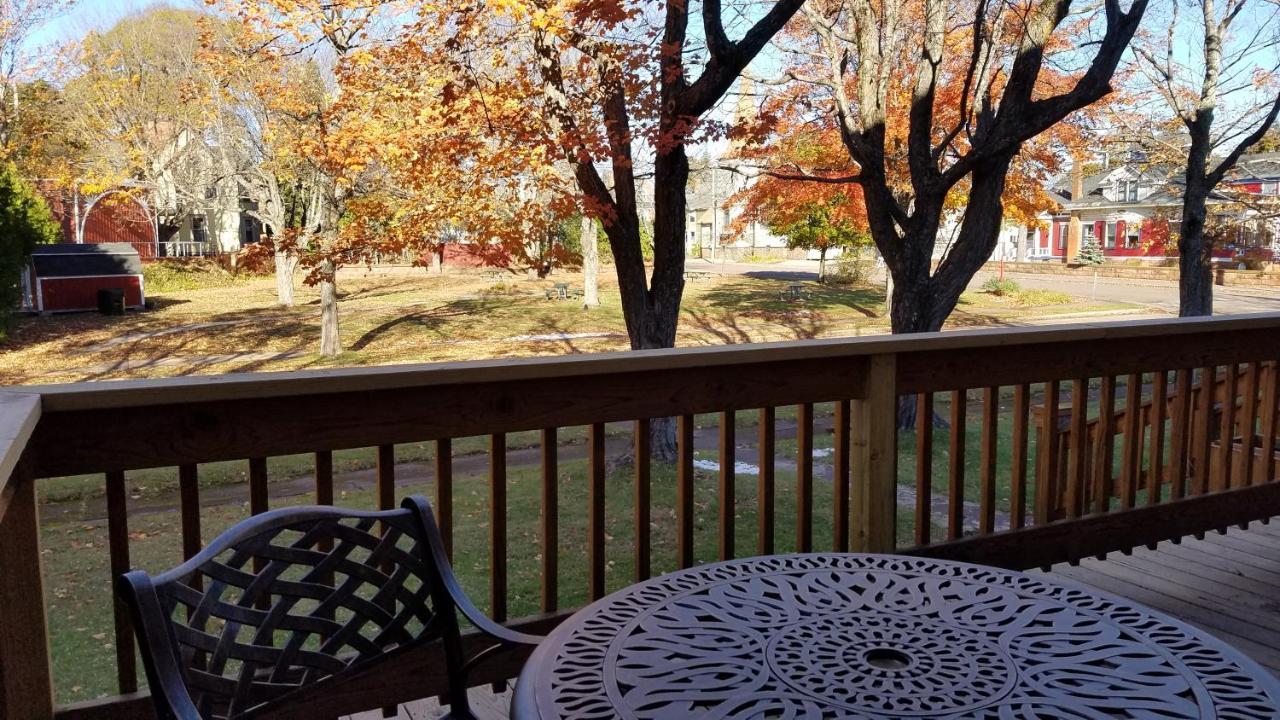 Hotel Daniell Manor *